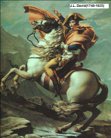DAVID2.pdf